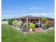 98 Mitchell Street, Westdale NSW 2340