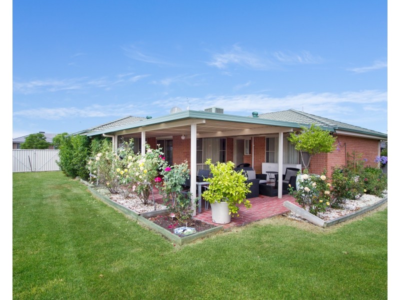 98 Mitchell Street, Westdale NSW 2340
