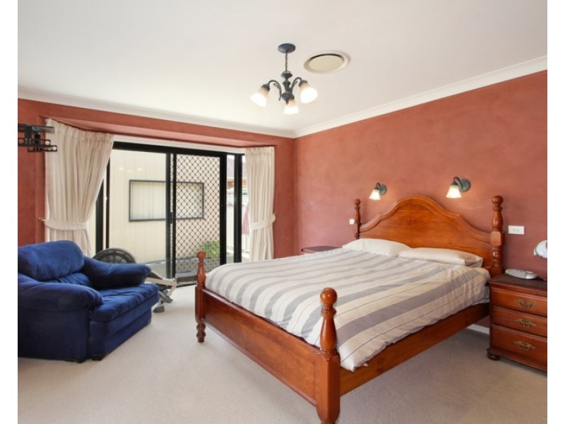 45 Wahroonga Drive, Tamworth NSW 2340