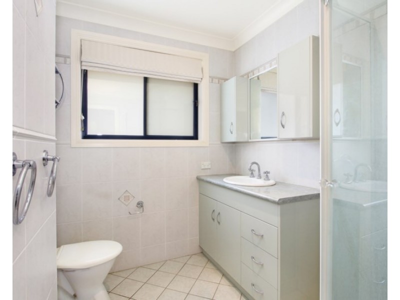 45 Wahroonga Drive, Tamworth NSW 2340