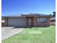 7 Appaloosa Place, Tamworth NSW 2340