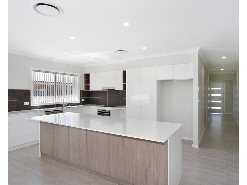 7 Appaloosa Place, Tamworth NSW 2340