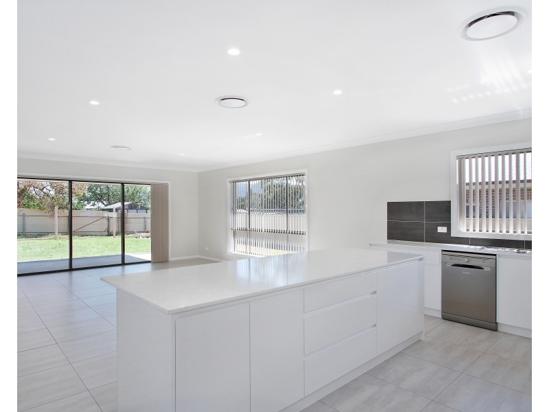 7 Appaloosa Place, Tamworth NSW 2340