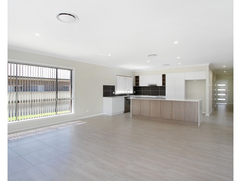 7 Appaloosa Place, Tamworth NSW 2340