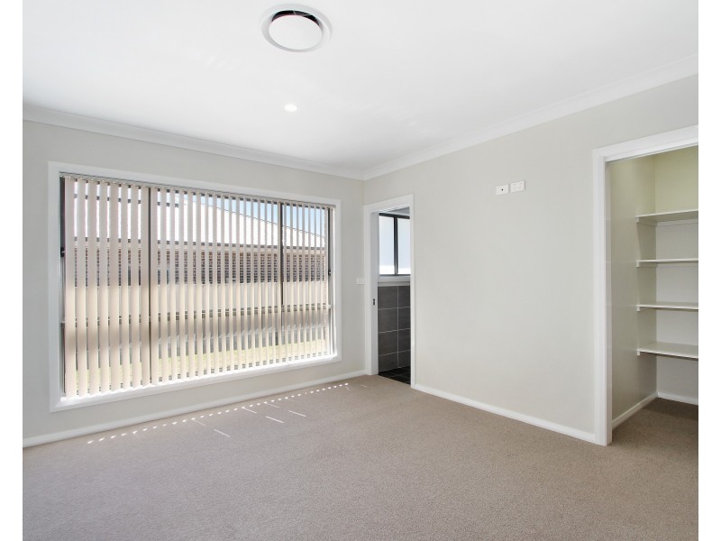 7 Appaloosa Place, Tamworth NSW 2340