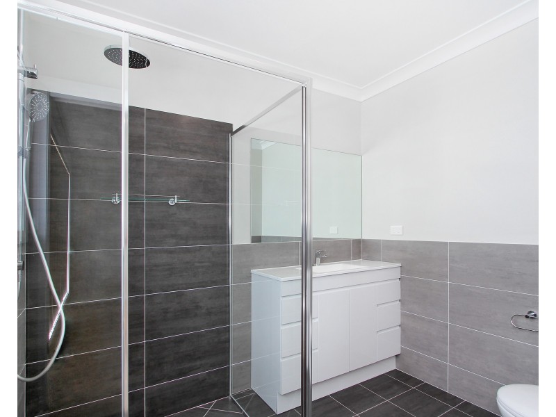 7 Appaloosa Place, Tamworth NSW 2340