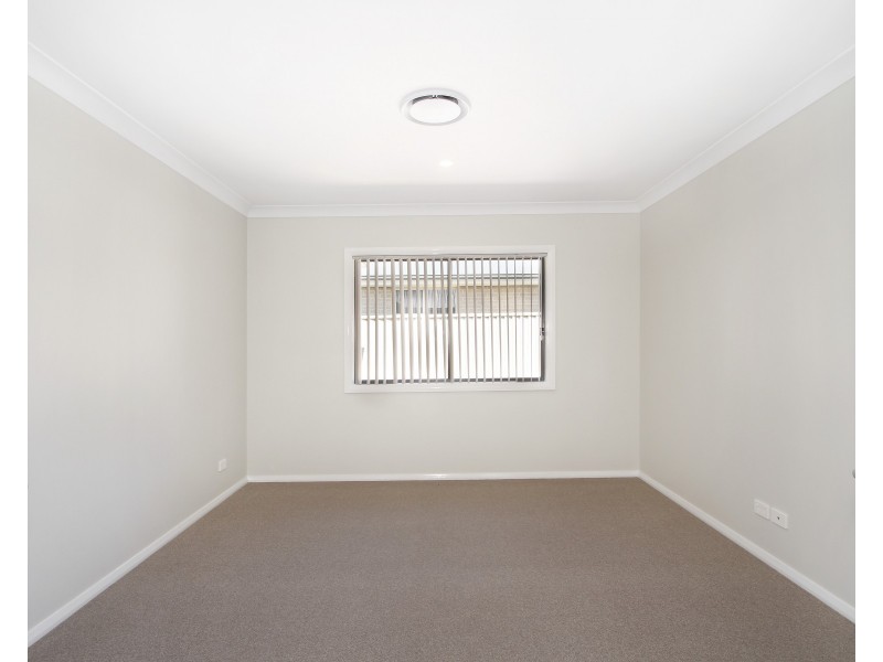 7 Appaloosa Place, Tamworth NSW 2340