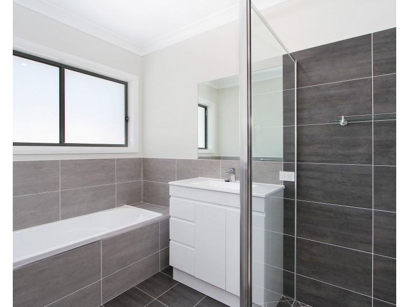 7 Appaloosa Place, Tamworth NSW 2340