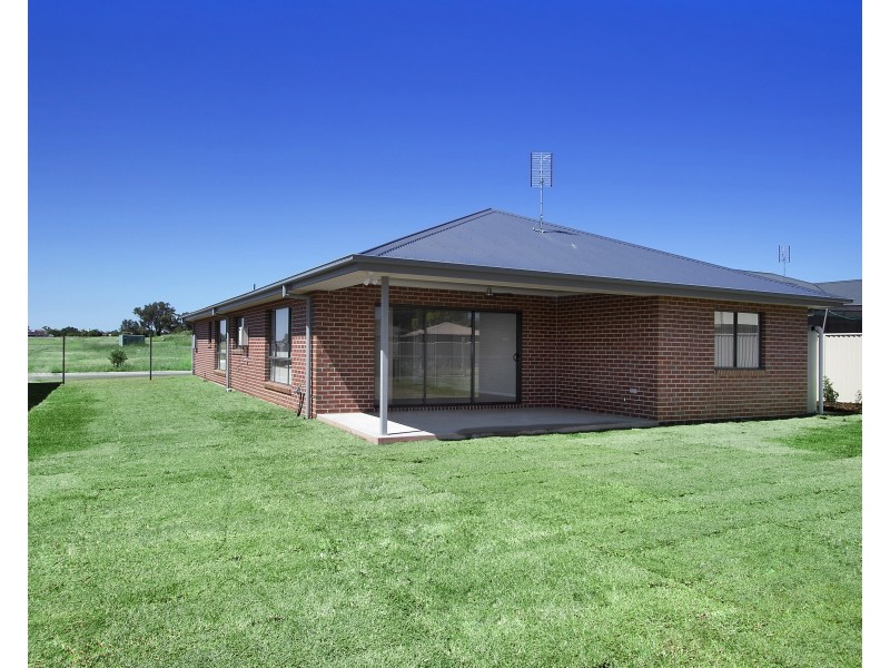 7 Appaloosa Place, Tamworth NSW 2340