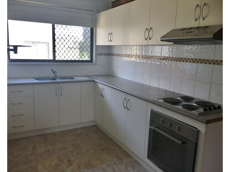 2/162 Goonoo Goonoo Road, Tamworth NSW 2340