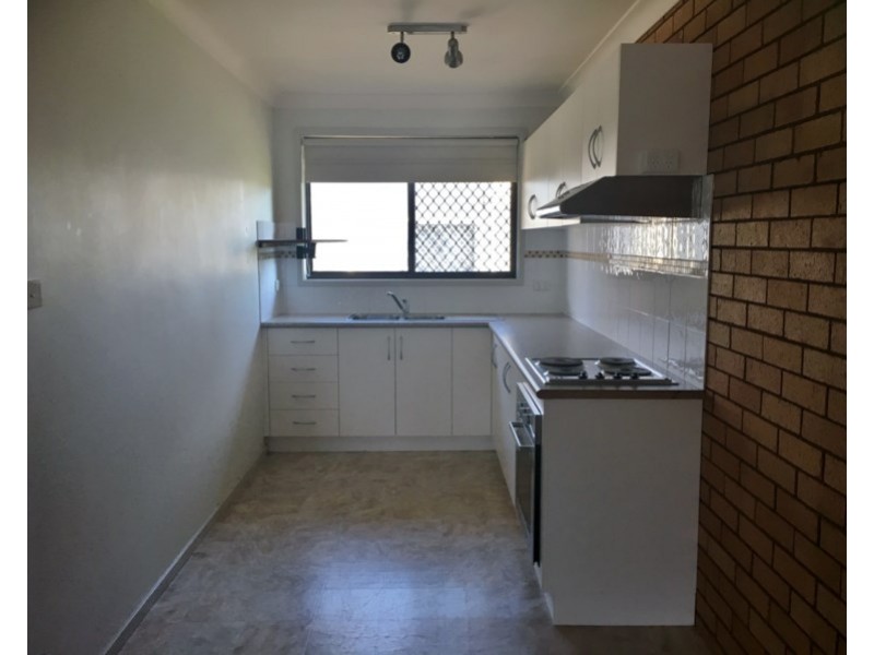 2/162 Goonoo Goonoo Road, Tamworth NSW 2340