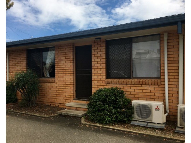 2/162 Goonoo Goonoo Road, Tamworth NSW 2340