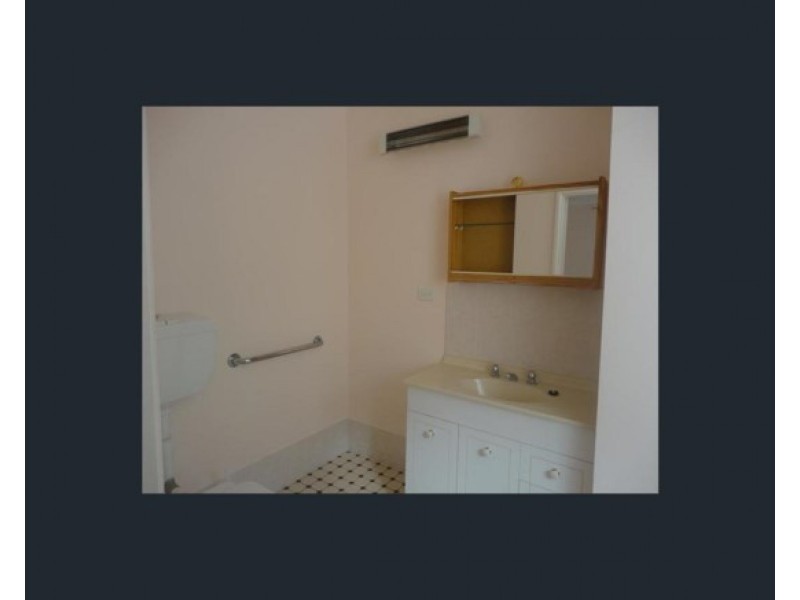 6 Wilkie Street, Werris Creek NSW 2341