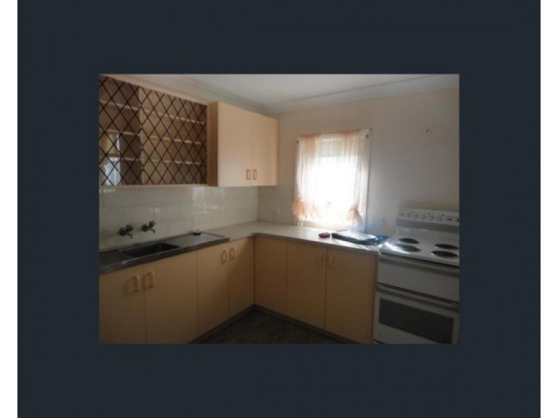 6 Wilkie Street, Werris Creek NSW 2341