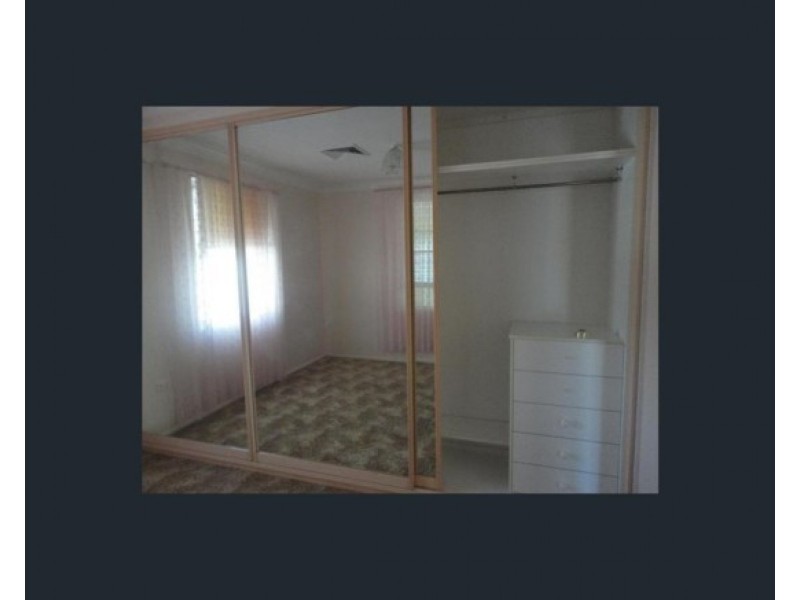 6 Wilkie Street, Werris Creek NSW 2341