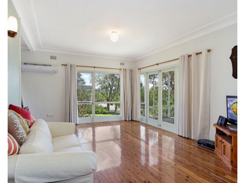 53 Hall Street, Tamworth NSW 2340