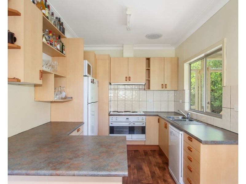 53 Hall Street, Tamworth NSW 2340