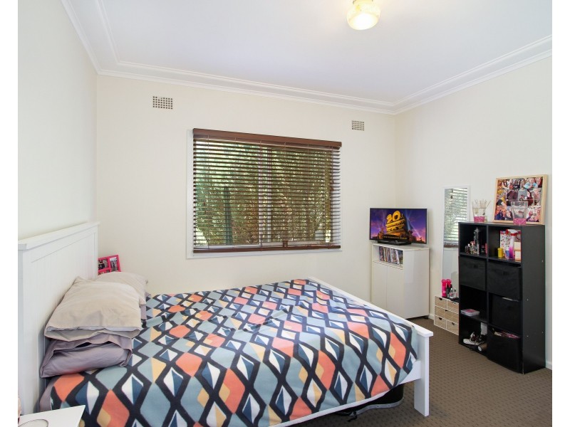 53 Hall Street, Tamworth NSW 2340