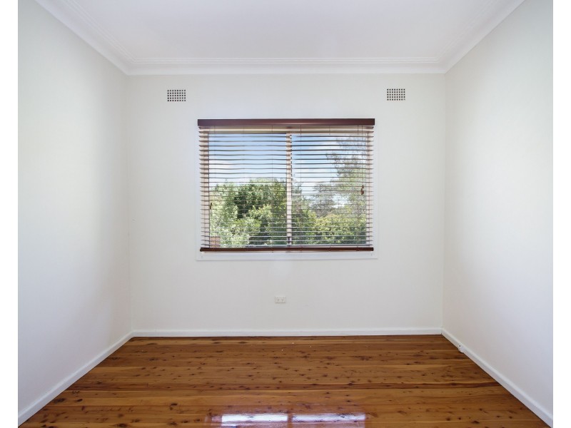 53 Hall Street, Tamworth NSW 2340