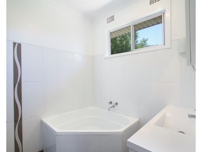 53 Hall Street, Tamworth NSW 2340