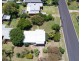 53 Hall Street, Tamworth NSW 2340