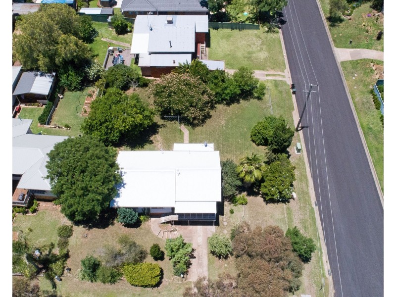 53 Hall Street, Tamworth NSW 2340
