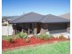 5 Kaputar Close, North Tamworth NSW 2340