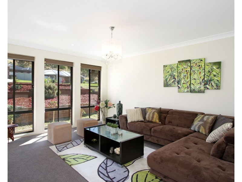 5 Kaputar Close, North Tamworth NSW 2340