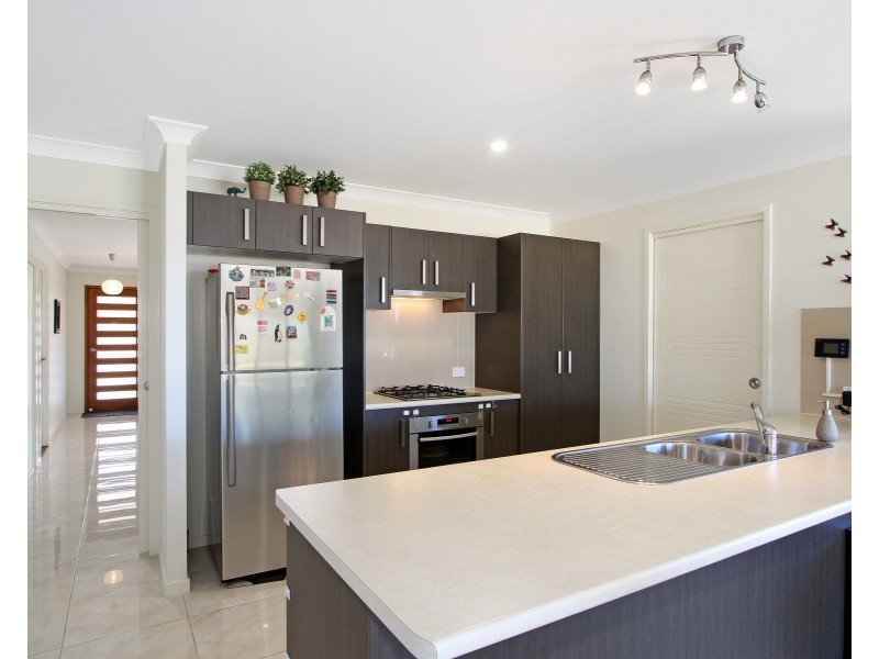 5 Kaputar Close, North Tamworth NSW 2340