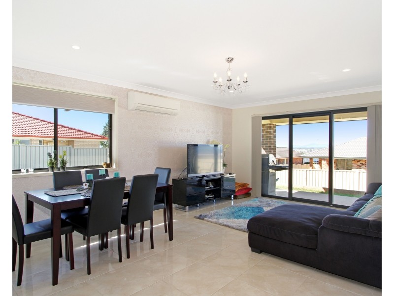 5 Kaputar Close, North Tamworth NSW 2340