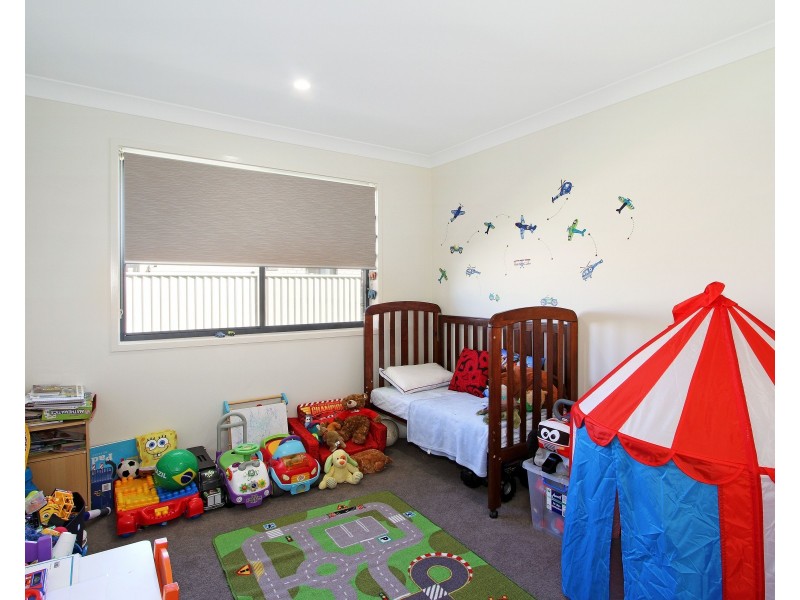 5 Kaputar Close, North Tamworth NSW 2340