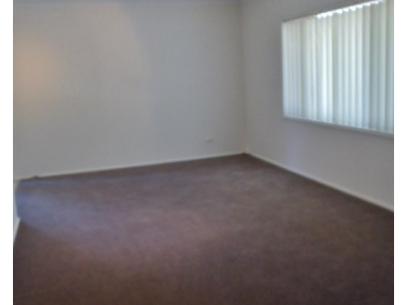 17 Milburn Road, Tamworth NSW 2340