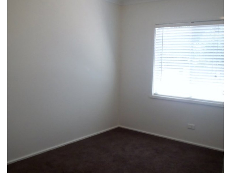 17 Milburn Road, Tamworth NSW 2340