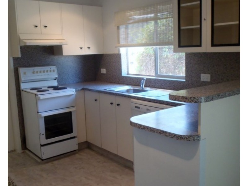 17 Milburn Road, Tamworth NSW 2340