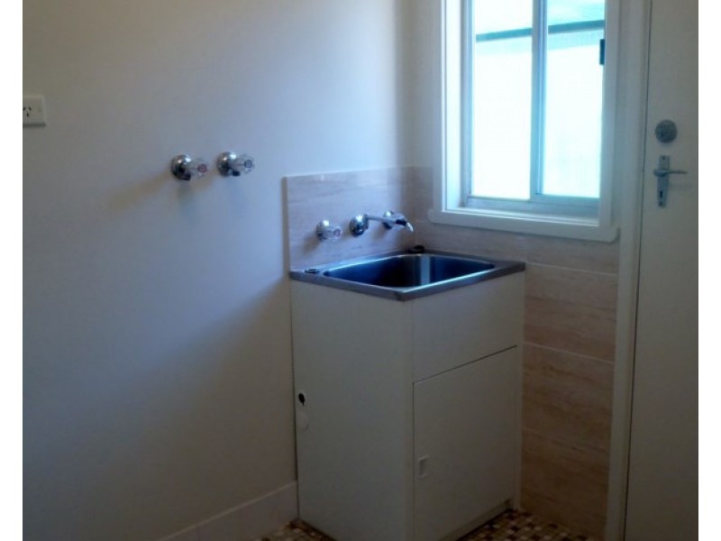 17 Milburn Road, Tamworth NSW 2340