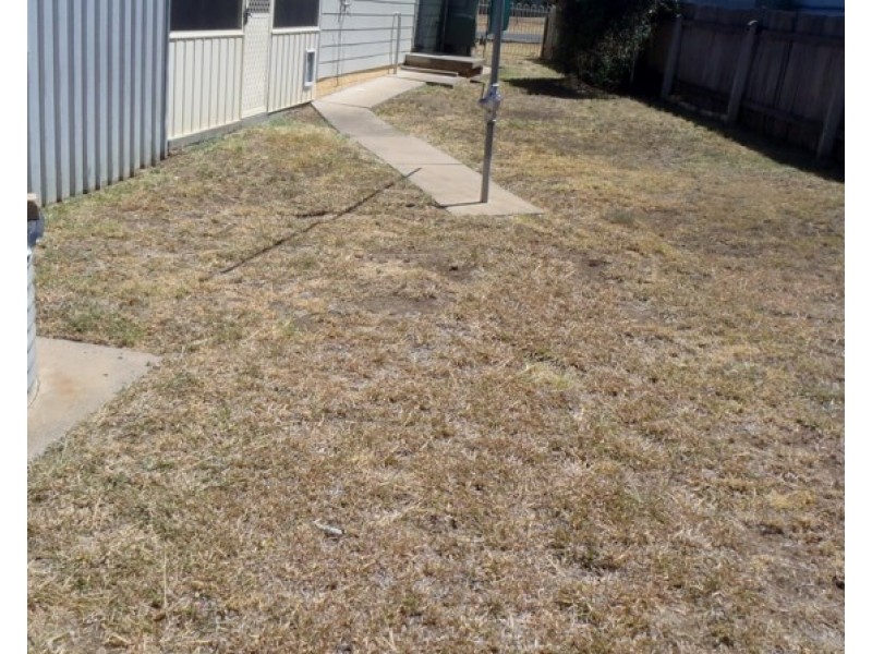 17 Milburn Road, Tamworth NSW 2340