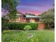 92 Upper Street, Tamworth NSW 2340