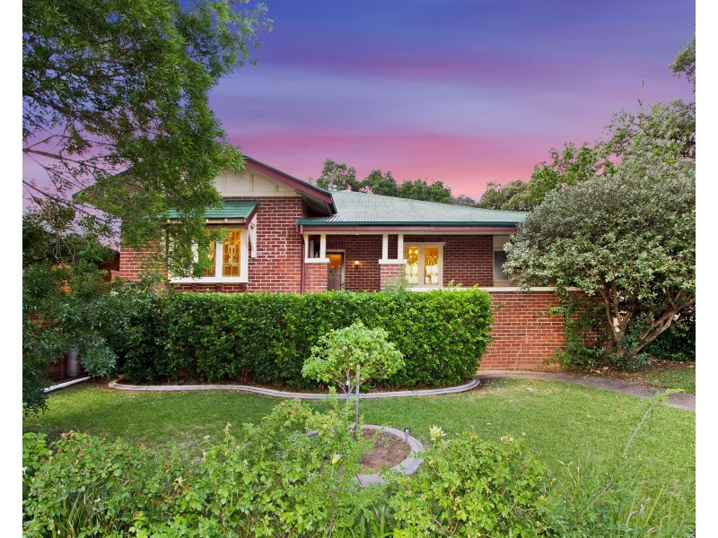 92 Upper Street, Tamworth NSW 2340