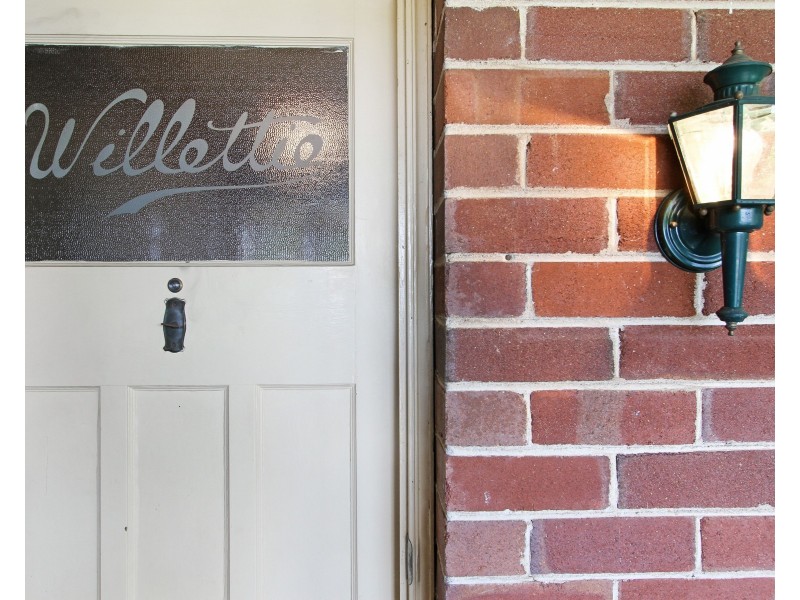 92 Upper Street, Tamworth NSW 2340