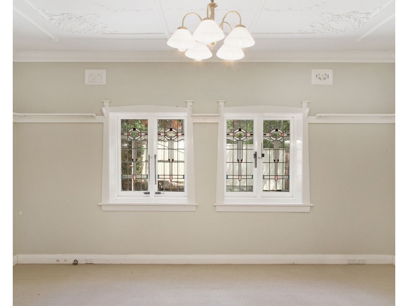 92 Upper Street, Tamworth NSW 2340