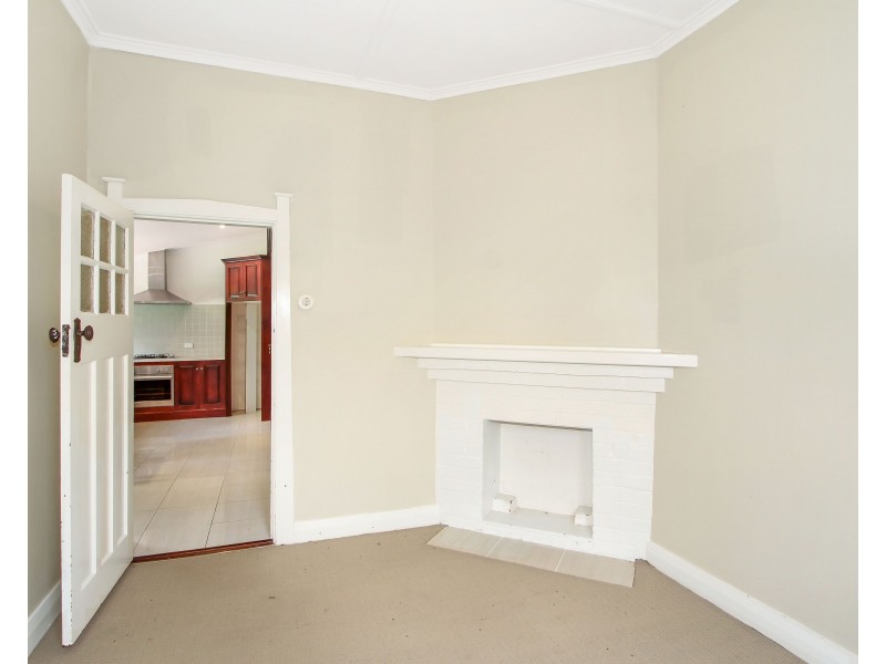 92 Upper Street, Tamworth NSW 2340