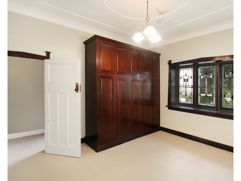 92 Upper Street, Tamworth NSW 2340