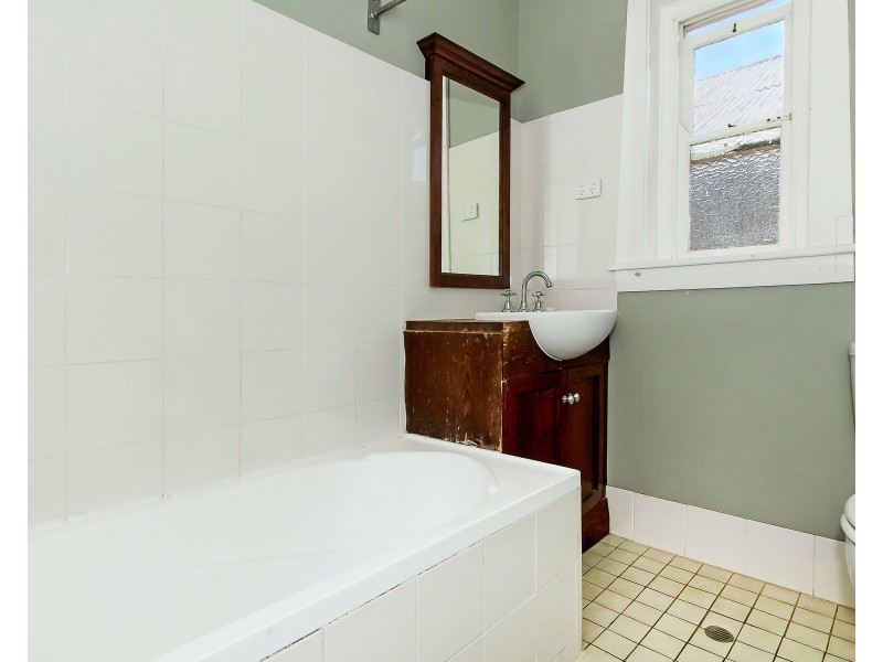 92 Upper Street, Tamworth NSW 2340