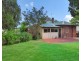 92 Upper Street, Tamworth NSW 2340