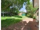 92 Upper Street, Tamworth NSW 2340