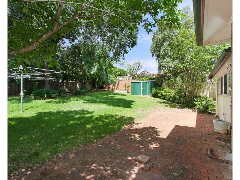 92 Upper Street, Tamworth NSW 2340