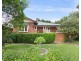 92 Upper Street, Tamworth NSW 2340