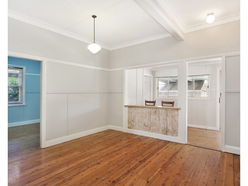 39 Gipps Street, Tamworth NSW 2340