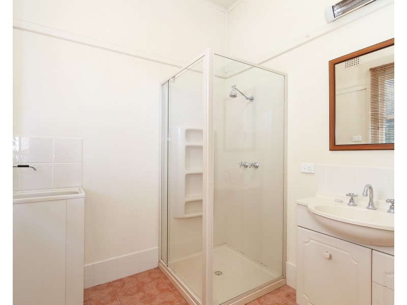 39 Gipps Street, Tamworth NSW 2340