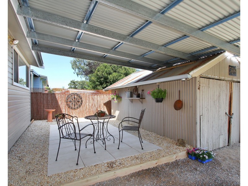 39 Gipps Street, Tamworth NSW 2340